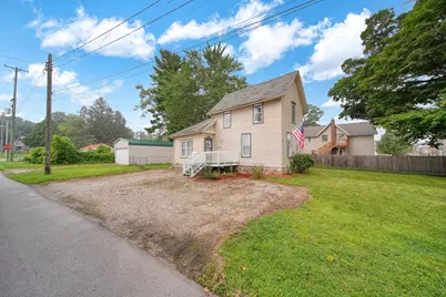 209 E Main Street, Parma, MI 49269 - Photo 30