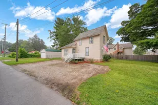 209 E Main St, Parma, MI 49269 - Photo 30