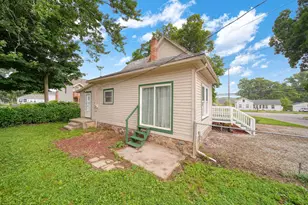 209 E Main St, Parma, MI 49269 - Photo 34
