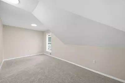209 E Main Street, Parma, MI 49269 - Photo 26