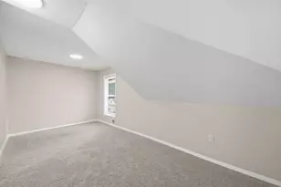 209 E Main St, Parma, MI 49269 - Photo 26