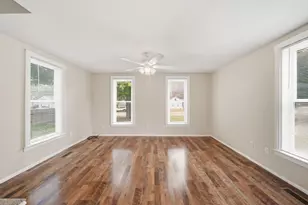 209 E Main St, Parma, MI 49269 - Photo 12