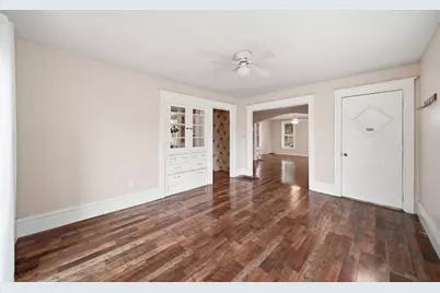 209 E Main Street, Parma, MI 49269 - Photo 10