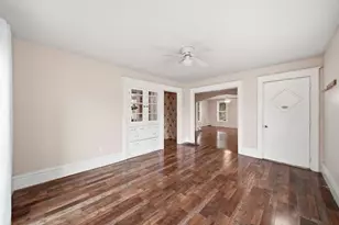 209 E Main St, Parma, MI 49269 - Photo 10
