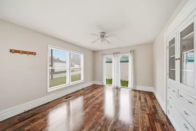 209 E Main Street, Parma, MI 49269 - Photo 8