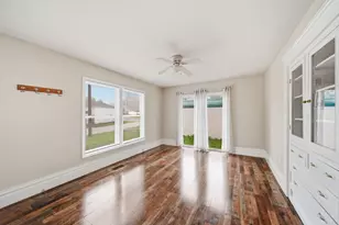 209 E Main St, Parma, MI 49269 - Photo 8