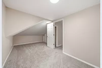 209 E Main Street, Parma, MI 49269 - Photo 28