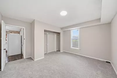 209 E Main Street, Parma, MI 49269 - Photo 20