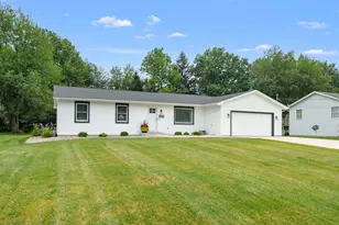 3537 Thornhill Ave, Kalamazoo, MI 49004 - Photo 4