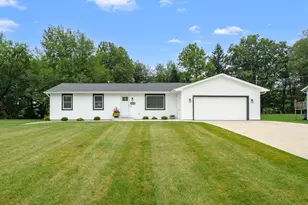 3537 Thornhill Ave, Kalamazoo, MI 49004 - Photo 2