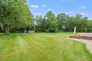 3537 Thornhill Ave, Kalamazoo, MI 49004 - Photo 40