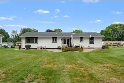 3537 Thornhill Avenue, Kalamazoo, MI 49004 - Photo 36