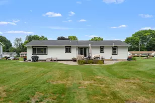 3537 Thornhill Ave, Kalamazoo, MI 49004 - Photo 36