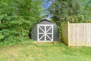 3537 Thornhill Ave, Kalamazoo, MI 49004 - Photo 38