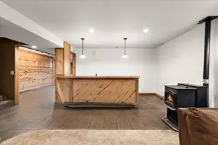 805 W Moore Rd, Grant, MI 49327 - Photo 26