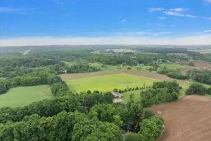 805 W Moore Rd, Grant, MI 49327 - Photo 60