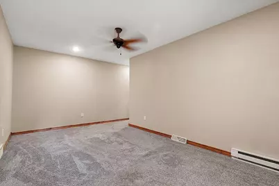 805 W Moore Road, Grant, MI 49327 - Photo 16