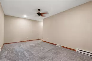805 W Moore Rd, Grant, MI 49327 - Photo 16