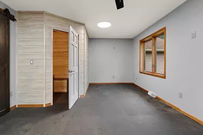 805 W Moore Road, Grant, MI 49327 - Photo 22