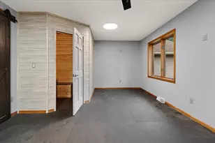 805 W Moore Rd, Grant, MI 49327 - Photo 22