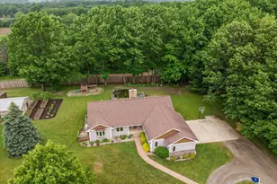 805 W Moore Rd, Grant, MI 49327 - Photo 48
