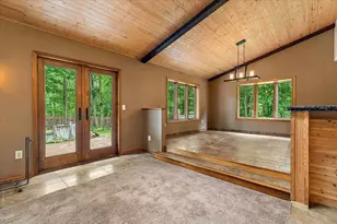 805 W Moore Rd, Grant, MI 49327 - Photo 14
