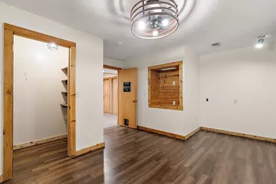805 W Moore Road, Grant, MI 49327 - Photo 32