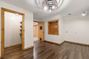 805 W Moore Rd, Grant, MI 49327 - Photo 32
