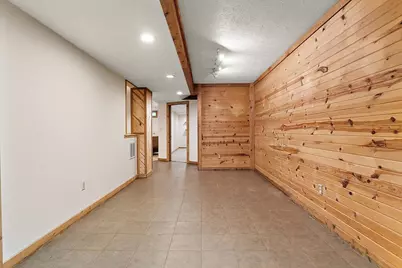 805 W Moore Road, Grant, MI 49327 - Photo 30