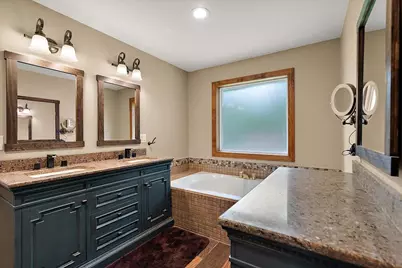 805 W Moore Road, Grant, MI 49327 - Photo 18