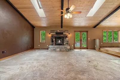 805 W Moore Road, Grant, MI 49327 - Photo 10
