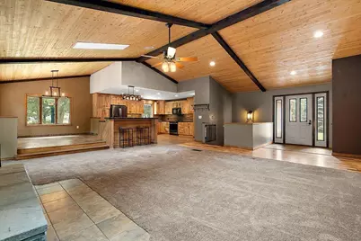 805 W Moore Road, Grant, MI 49327 - Photo 2