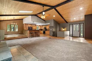 805 W Moore Rd, Grant, MI 49327 - Photo 2