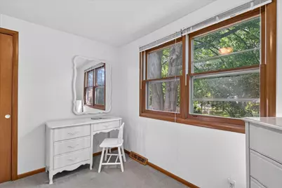 5073 Hillwood Court SE, Grand Rapids, MI 49508 - Photo 28
