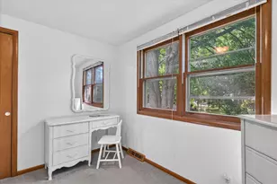 5073 Hillwood Ct SE, Grand Rapids, MI 49508 - Photo 28