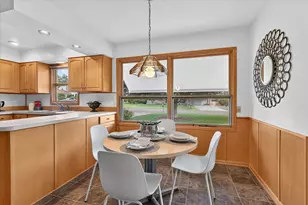5073 Hillwood Ct SE, Grand Rapids, MI 49508 - Photo 12