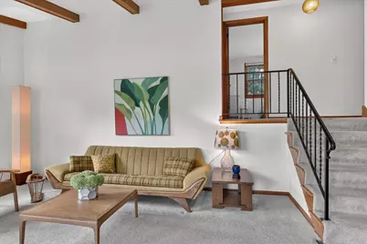5073 Hillwood Court SE, Grand Rapids, MI 49508 - Photo 8