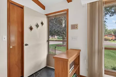 5073 Hillwood Court SE, Grand Rapids, MI 49508 - Photo 6