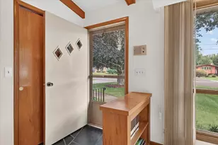 5073 Hillwood Ct SE, Grand Rapids, MI 49508 - Photo 6