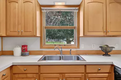 5073 Hillwood Court SE, Grand Rapids, MI 49508 - Photo 18