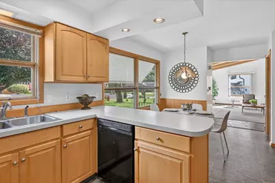 5073 Hillwood Court SE, Grand Rapids, MI 49508 - Photo 14