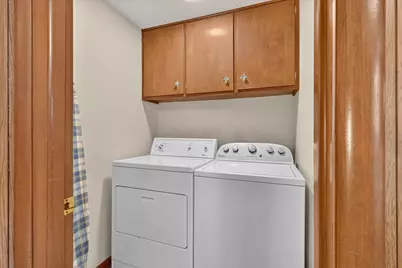5073 Hillwood Court SE, Grand Rapids, MI 49508 - Photo 40