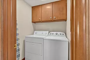 5073 Hillwood Ct SE, Grand Rapids, MI 49508 - Photo 40