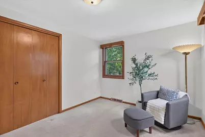5073 Hillwood Court SE, Grand Rapids, MI 49508 - Photo 22
