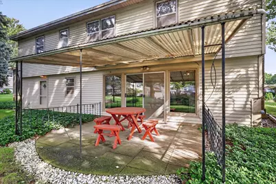 5073 Hillwood Court SE, Grand Rapids, MI 49508 - Photo 50