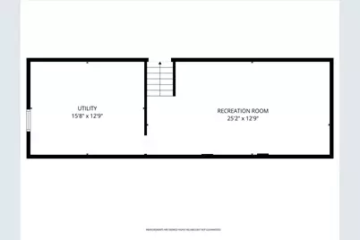 5073 Hillwood Court SE, Grand Rapids, MI 49508 - Photo 42