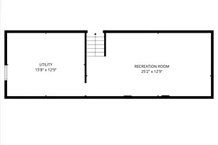 5073 Hillwood Ct SE, Grand Rapids, MI 49508 - Photo 42