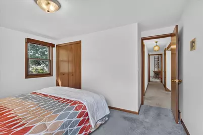 5073 Hillwood Court SE, Grand Rapids, MI 49508 - Photo 30
