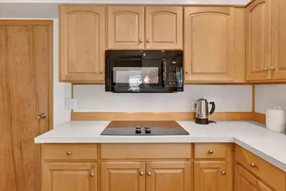 5073 Hillwood Court SE, Grand Rapids, MI 49508 - Photo 20