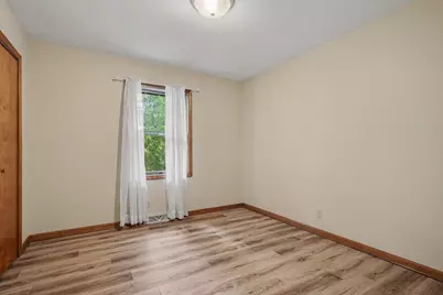 917 Ottawa Avenue, Holland, MI 49423 - Photo 18